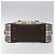 Burberry Nova Check Handtasche aus Canvas Beige Silber Authentisch am8470 - Ansicht 5