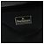 Autre Marque Borsa a mano Burberrys Black label in tela 2way nera Auth ti3104 Nero - vista 10