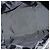 Autre Marque Borsa a mano Burberrys Black label in tela 2way nera Auth ti3104 Nero - vista 11