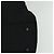 Autre Marque Borsa a mano Burberrys Black label in tela 2way nera Auth ti3104 Nero - vista 14