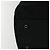 Autre Marque Borsa a mano Burberrys Black label in tela 2way nera Auth ti3104 Nero - vista 15