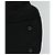 Autre Marque Borsa a mano Burberrys Black label in tela 2way nera Auth ti3104 Nero - vista 16