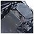 Autre Marque Borsa a mano Burberrys Black label in tela 2way nera Auth ti3104 Nero - vista 17