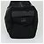 Autre Marque Borsa a mano Burberrys Black label in tela 2way nera Auth ti3104 Nero - vista 3