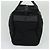 Autre Marque Borsa a mano Burberrys Black label in tela 2way nera Auth ti3104 Nero - vista 4