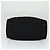 Autre Marque Borsa a mano Burberrys Black label in tela 2way nera Auth ti3104 Nero - vista 5