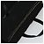 Autre Marque Borsa a mano Burberrys Black label in tela 2way nera Auth ti3104 Nero - vista 6