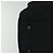 Autre Marque Borsa a mano Burberrys Black label in tela 2way nera Auth ti3104 Nero - vista 9