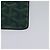 GOYARD Herringbone Pass Case in pelle PVC verde Auth 123464 - vista 14