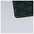 GOYARD Herringbone Pass Case in pelle PVC verde Auth 123464 - vista 15