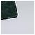 GOYARD Herringbone Pass Case in pelle PVC verde Auth 123464 - vista 16