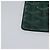 GOYARD Herringbone Pass Case in pelle PVC verde Auth 123464 - vista 9