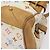 LOUIS VUITTON Borsa a Mano Claudia Monogram Multicolore Bianca M40193 LV Auth 123990 Bianco - vista 14