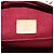 LOUIS VUITTON Borsa a Mano Claudia Monogram Multicolore Bianca M40193 LV Auth 123990 Bianco - vista 18