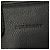 Borsa a mano BURBERRY in pelle nera argento autentica am8474 Nero - vista 17