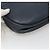 Borsa a Spalla Christian Dior in Pelle Blu Navy Oro Auth BA2504 D'oro - vista 14