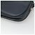 Borsa a Spalla Christian Dior in Pelle Blu Navy Oro Auth BA2504 D'oro - vista 15