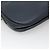 Borsa a Spalla Christian Dior in Pelle Blu Navy Oro Auth BA2504 D'oro - vista 16