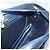 Borsa a Spalla Christian Dior in Pelle Blu Navy Oro Auth BA2504 D'oro - vista 18