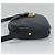 Borsa a Spalla Christian Dior in Pelle Blu Navy Oro Auth BA2504 D'oro - vista 4