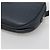 Borsa a Spalla Christian Dior in Pelle Blu Navy Oro Auth BA2504 D'oro - vista 9