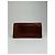 Vintage Coach Leder-ID-Halter braun - Ansicht 11