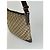 Vintage Gucci Monogramm Tasche Beige Braun - Ansicht 11