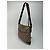 Vintage Gucci Monogramm Tasche Beige Braun - Ansicht 3
