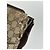 Vintage Gucci Monogramm Tasche Beige Braun - Ansicht 6