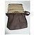Vintage Gucci Monogramm Tasche Beige Braun - Ansicht 7