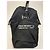 Borsa Anton vintage Loewe Madrid nera grigia Nero - vista 4