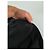 Borsa Anton vintage Loewe Madrid nera grigia Nero - vista 5