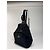 Borsa Anton vintage Loewe Madrid nera grigia Nero - vista 7