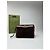 Clutch in pelle vintage Gucci marrone