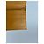 Céline Vintage Celine Paris Monogram Leather Wallet Brown Yellow - view 10
