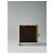 Céline Vintage Celine Paris Monogram Leather Wallet Brown Yellow - view 12