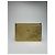Clutch in pelle Loewe Madrid vintage dorata D'oro