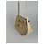 Chloé Vintage Chloe Leder Tasche beige - Ansicht 10