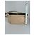 Chloé Vintage Chloe Leder Tasche beige - Ansicht 11