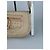 Chloé Vintage Chloe Leder Tasche beige - Ansicht 12