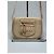 Chloé Vintage Chloe Leder Tasche beige - Ansicht 13