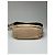 Chloé Vintage Chloe Leder Tasche beige - Ansicht 14
