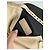 Chloé Vintage Chloe Leder Tasche beige - Ansicht 3