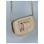 Chloé Vintage Chloe Leder Tasche beige - Ansicht 4