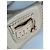 Chloé Vintage Chloe Leder Tasche beige - Ansicht 7