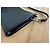 Pochette Louis Vuitton in pelle nera Nero - vista 8