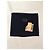 Christian Dior Con sacchetto in suede nero per CD Rosa Bianco Beige D'oro Crema Pesca Carne Gold hardware - vista 2
