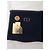Christian Dior Con sacchetto in suede nero per CD Rosa Bianco Beige D'oro Crema Pesca Carne Gold hardware - vista 4