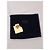 Christian Dior Con sacchetto in suede nero per CD Rosa Bianco Beige D'oro Crema Pesca Carne Gold hardware - vista 5