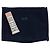 Christian Dior Con piccolo sacchetto in suede CD Rosa Bianco D'oro Gold hardware
